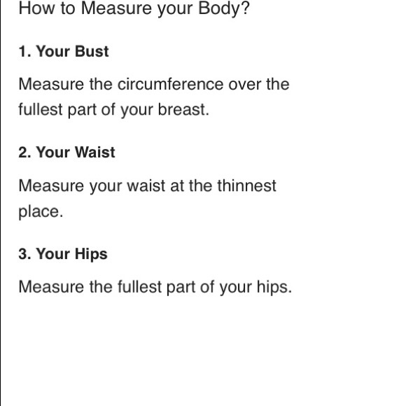 Lace Satin RomperBodysuit sleepwear lingeriePyjama - Picture 4 of 5